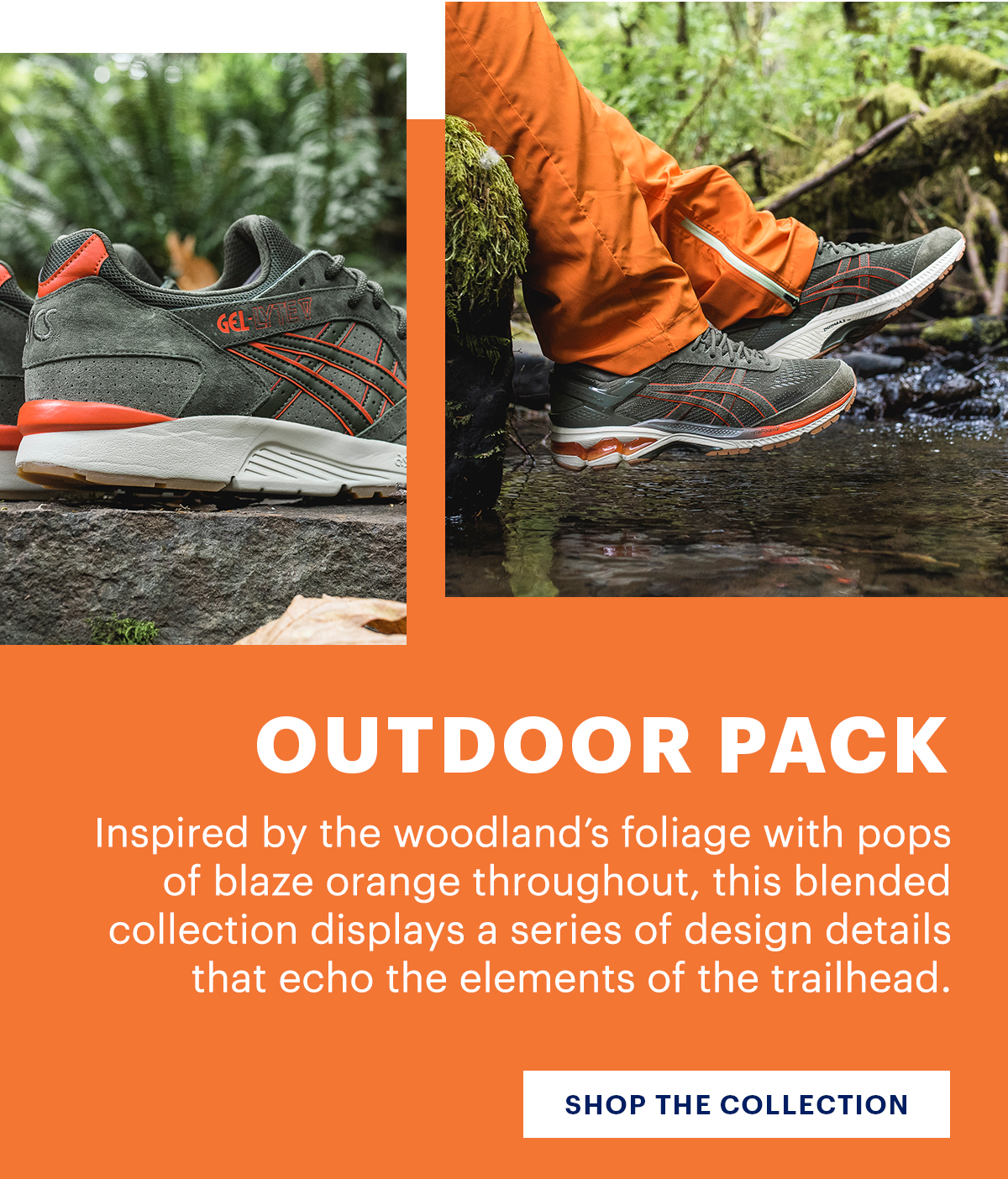 gel kayano clearance