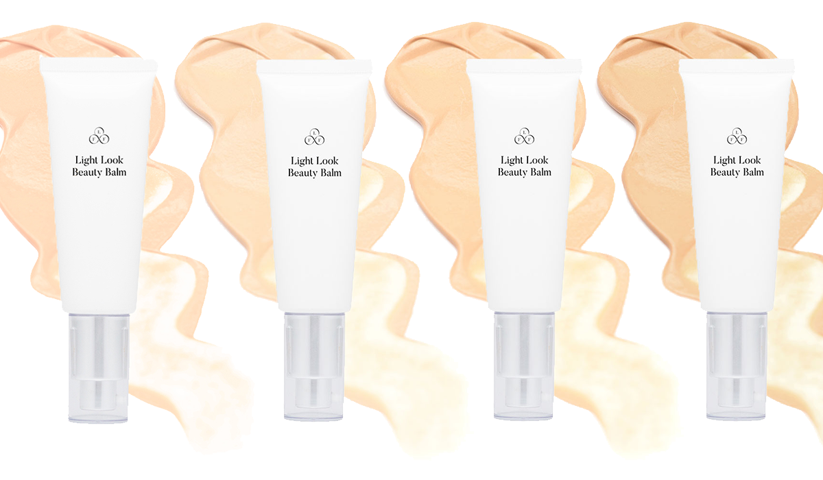 Look Fabulous Forever Introducing A New Shade Of Light Look Beauty