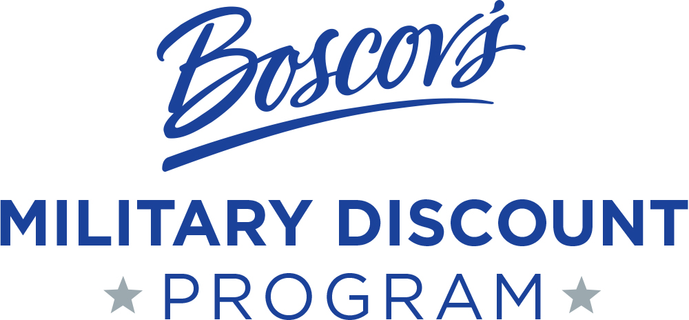 boscov-s-salute-to-our-veterans-milled