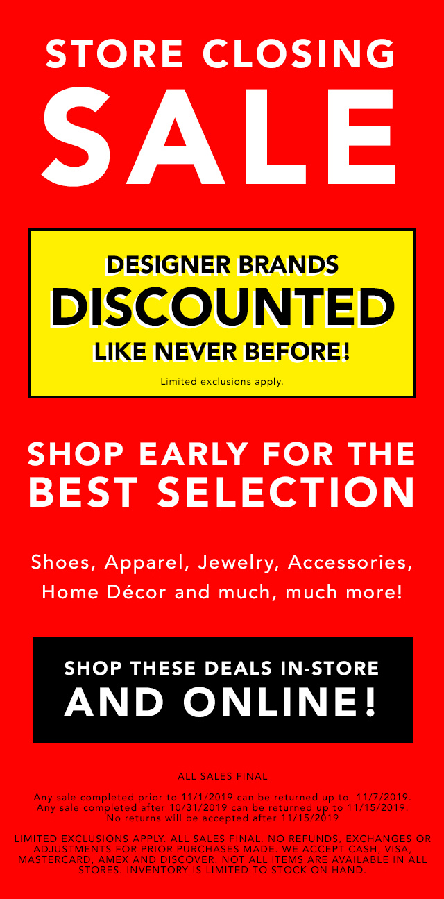 Coupon for barneys new york