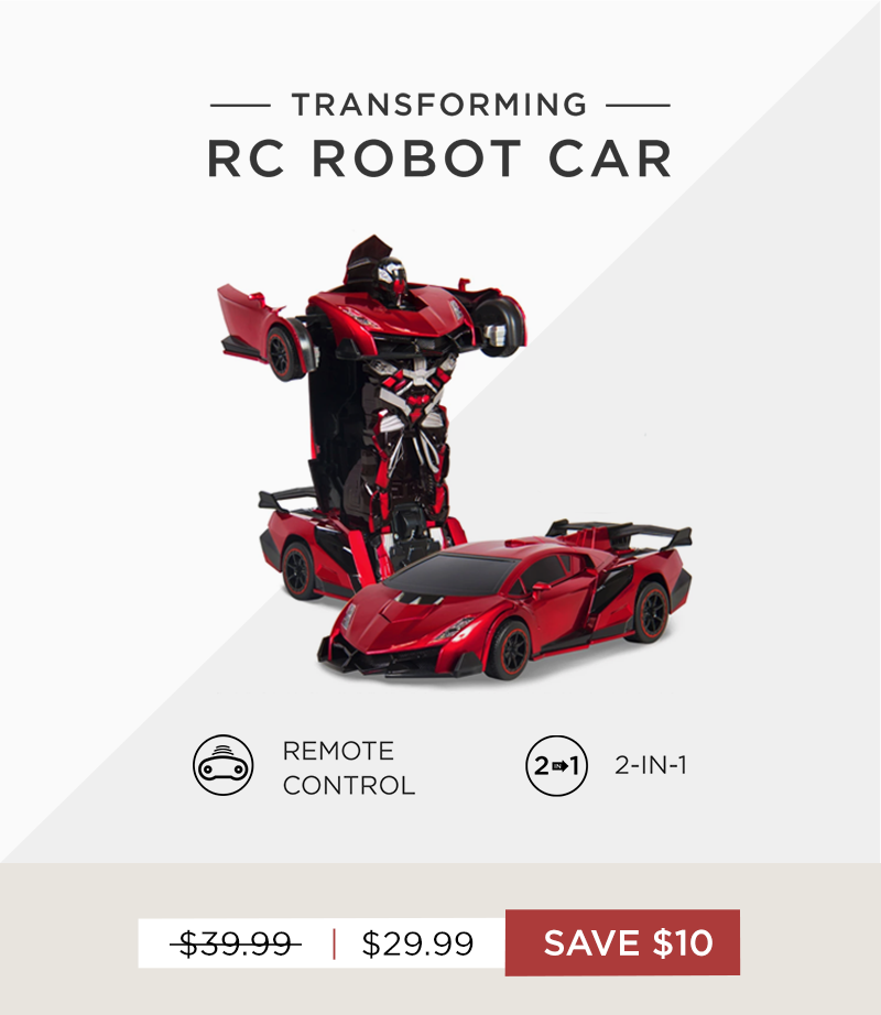hexbug walmart