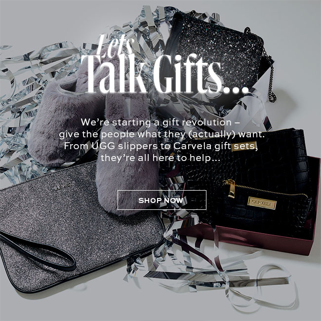 shoeaholics contact number