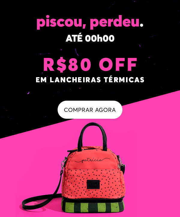 Gocase : Um raio não cai duas vezes no mesmo lugar ⚡ | Milled