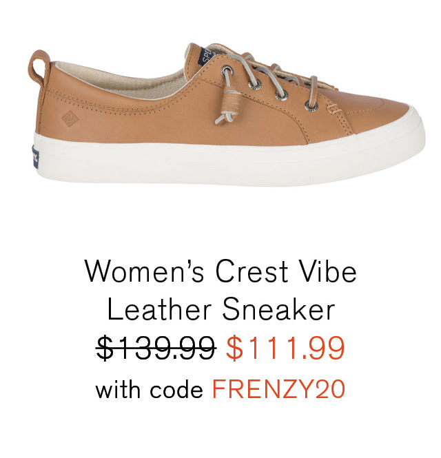 sperry contact number
