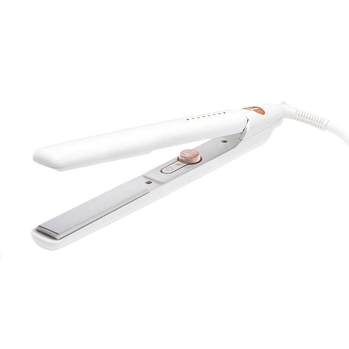 costco hair iron