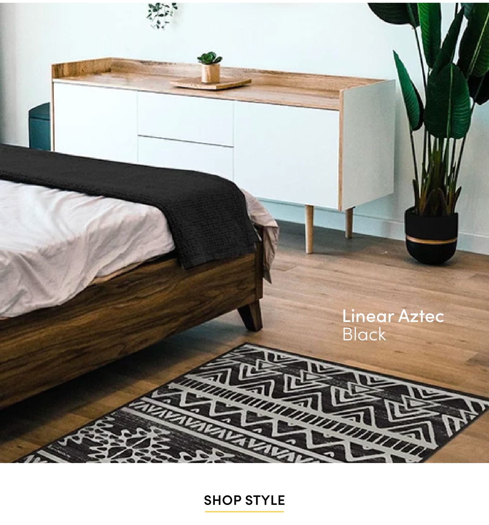 Ruggable Explore Our Best Sellers Milled