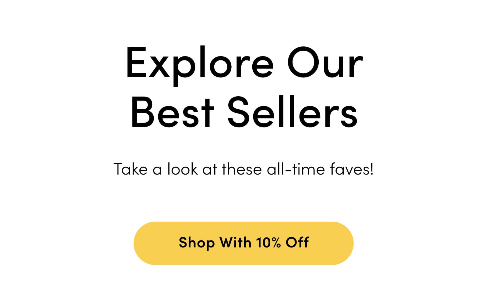 Ruggable Explore Our Best Sellers Milled