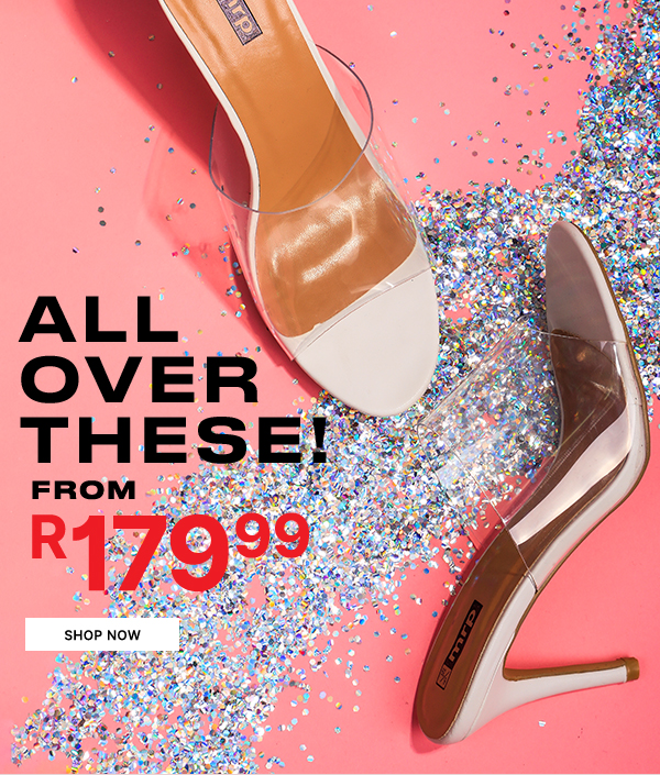 Mr Price Heels 2019 | ppgbbe.intranet.biologia.ufrj.br