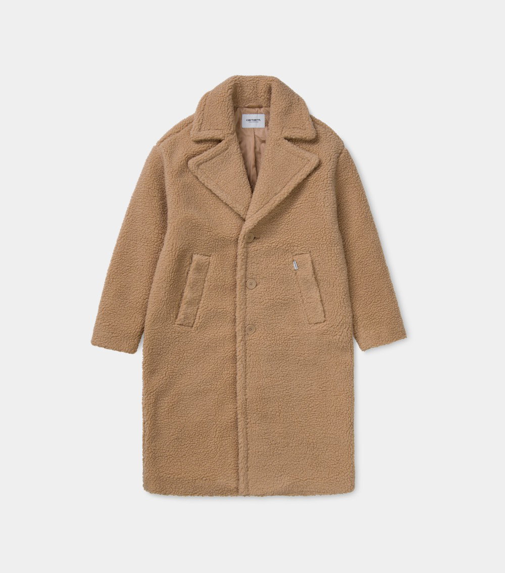 Down, Puffer Jackets 