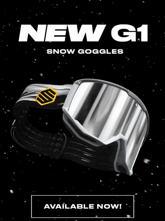 Siroko ski goggles review Clearance