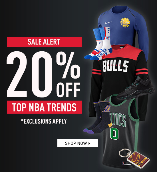 nba eu store