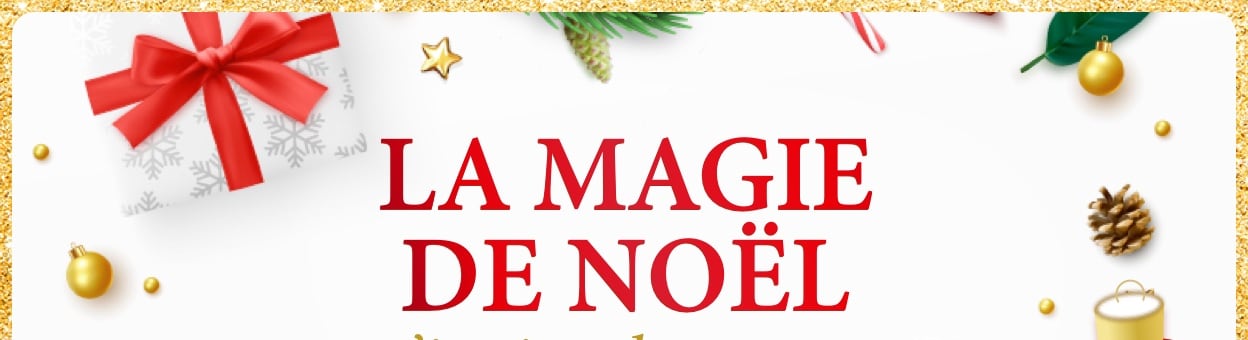 Temps L Le Catalogue Des Idees Utiles Pour La Famille Et La Maison Decouvrez La Video De Votre Cadeau Gratuit Pour Un Noel Feerique Milled