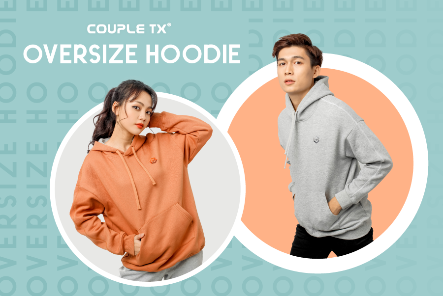 fruit of the loom super cotton sweatshirt