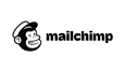 Email Marketing Powered by Mailchimp