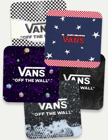 where to buy vans gift cards