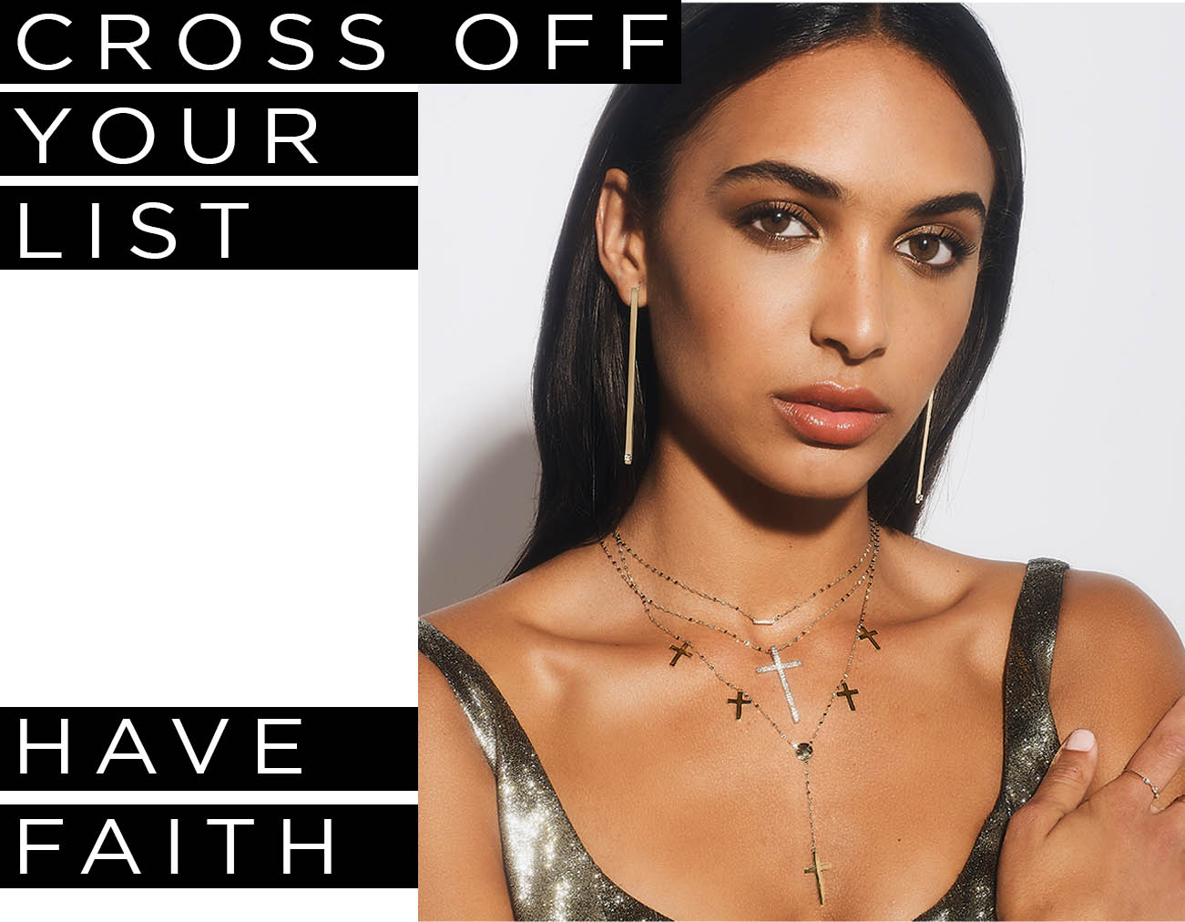 Lana: Cross off your list. 🙏 | Milled