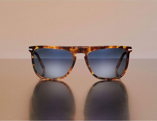 persol po3225s