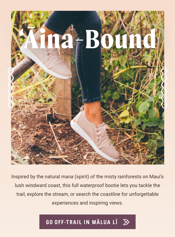 olukai waterproof shoes