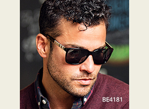 be4181 sunglasses