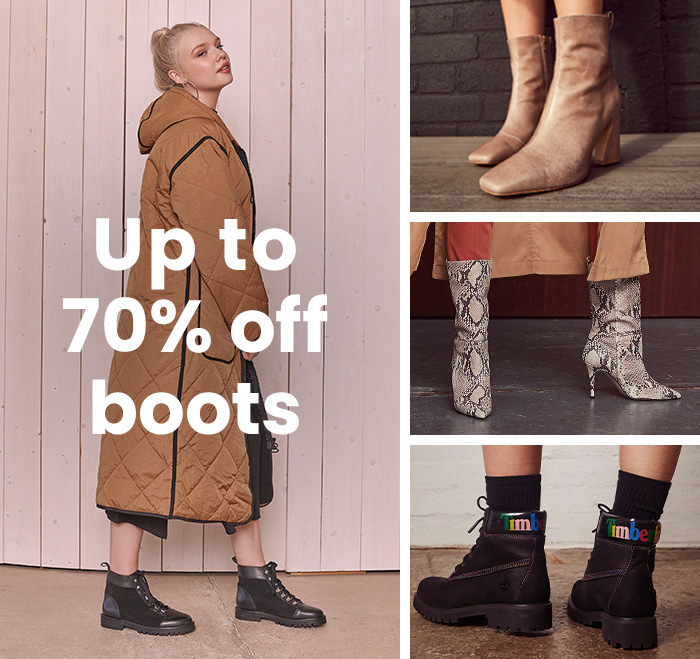 boots 2019 70 off sale