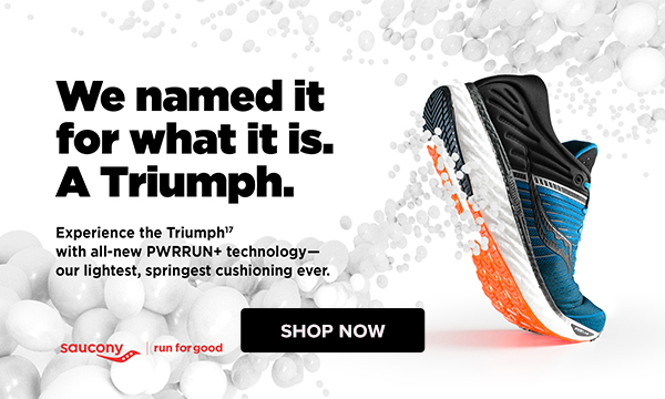 pwrrun 