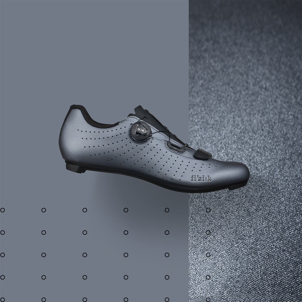 fizik tempo r5 overcurve road shoes 2019