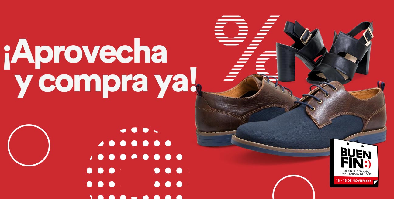 Coppel: ¡Hasta 67% de descuento!🎯 Viajes, celulares, cómputo y más🤳 |  Milled