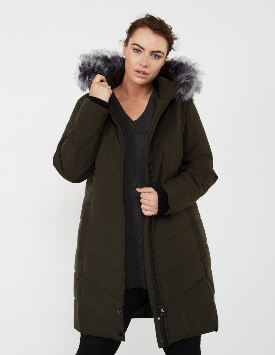 north face waterproof daypack