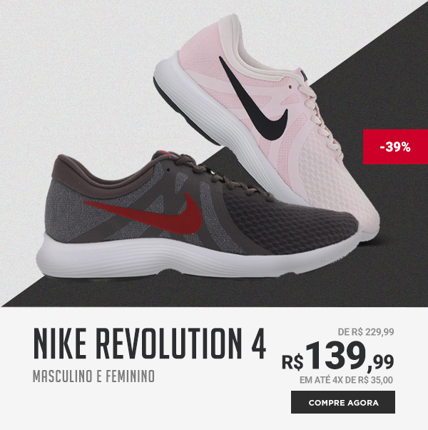 tênis da nike masculino original