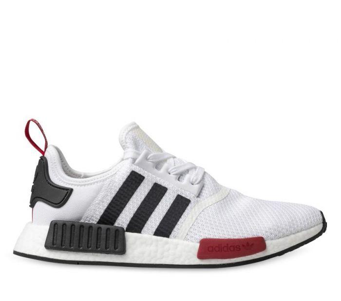 nike air force 1 platypus