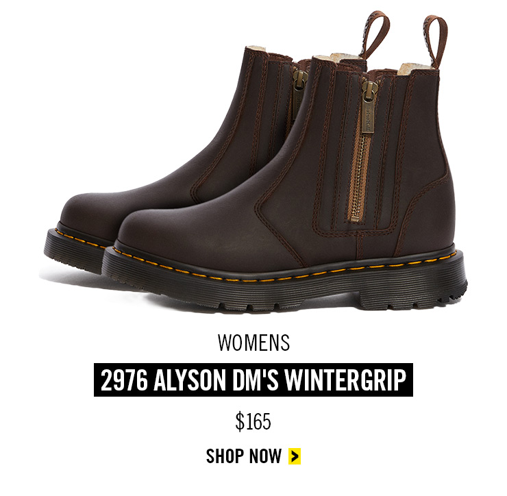2976 alyson dm's wintergrip