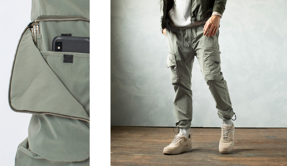 zanerobe jumpa tech pants