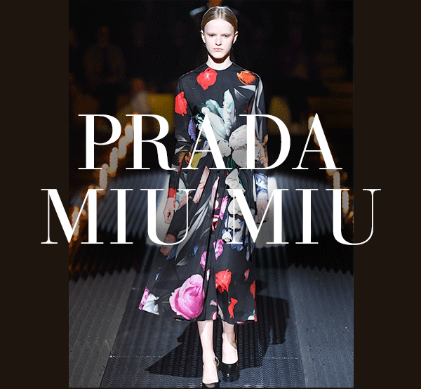 prada private sale 2019