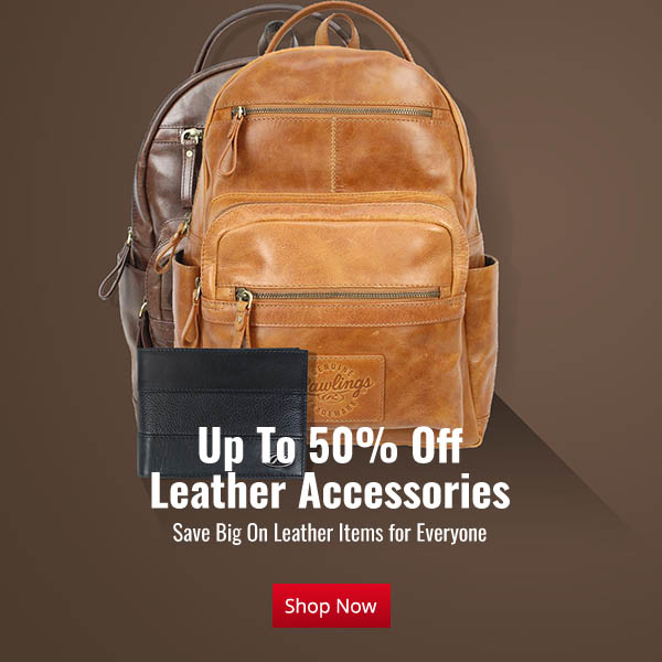 rawlings backpack sams