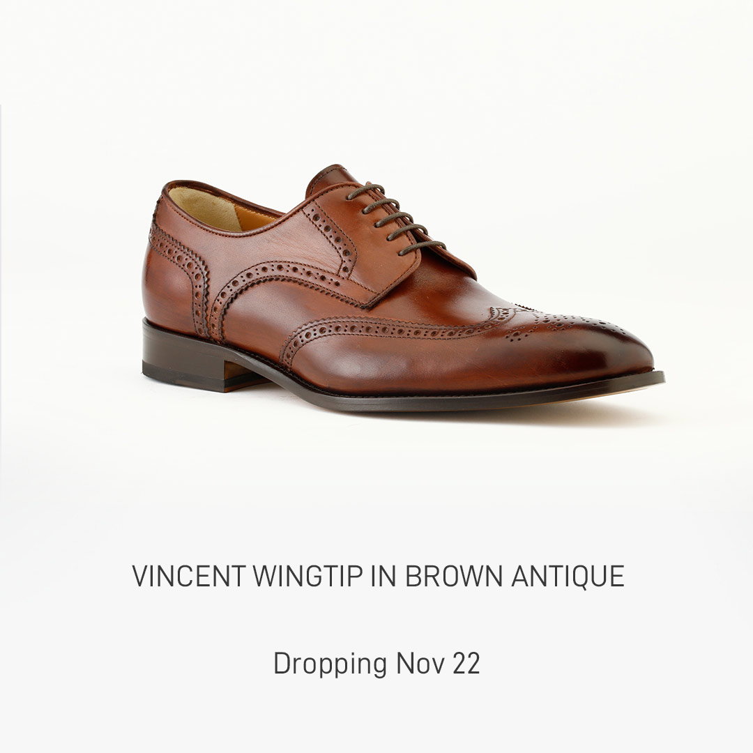 Until Winter Collection! Backstory 