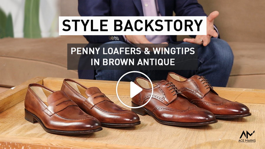 Until Winter Collection! Backstory 