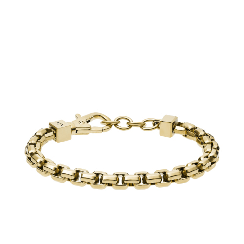 h samuel armani exchange