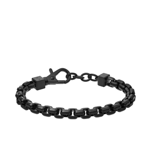 h samuel armani exchange