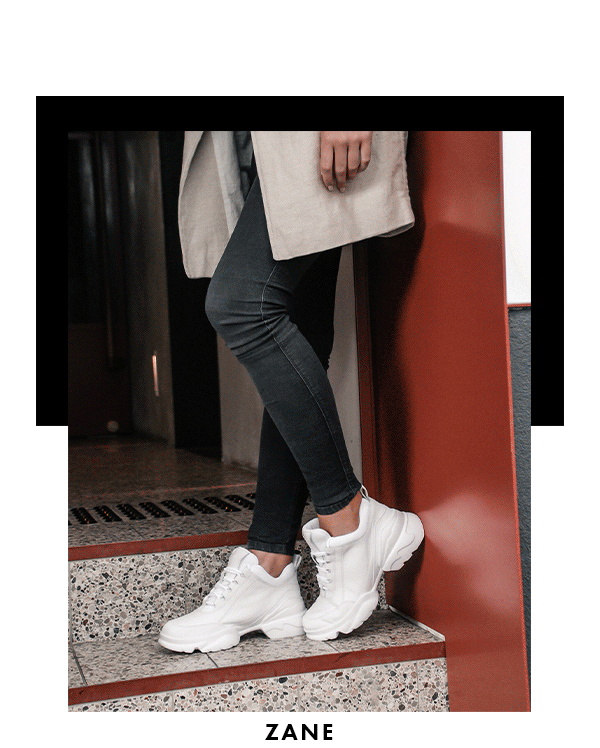 jo mercer white sneakers