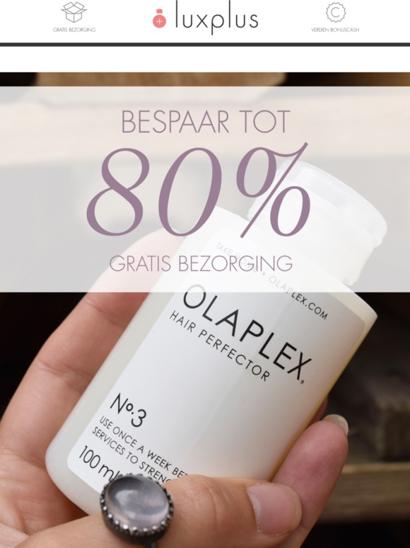 Droog haar van de kou? Nu niet meer! Geweldige tips voor jouw dagelijkse verzorging!