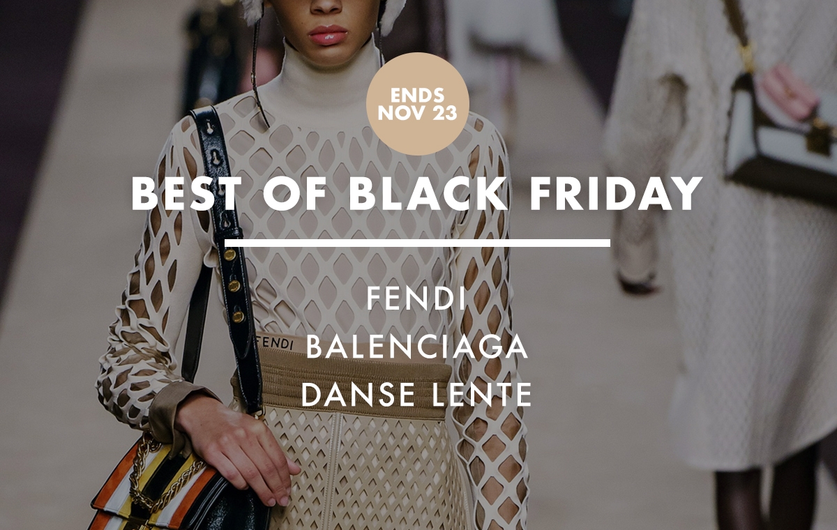 balenciaga fendi