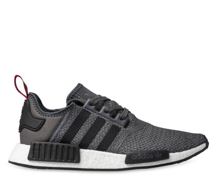 adidas falcon platypus