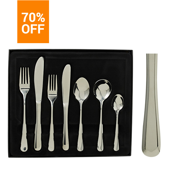 Harris Scarfe Exclusive Online Offers! Your Deals of the Week are here