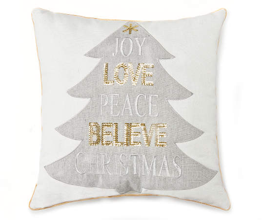 big lots decor pillows
