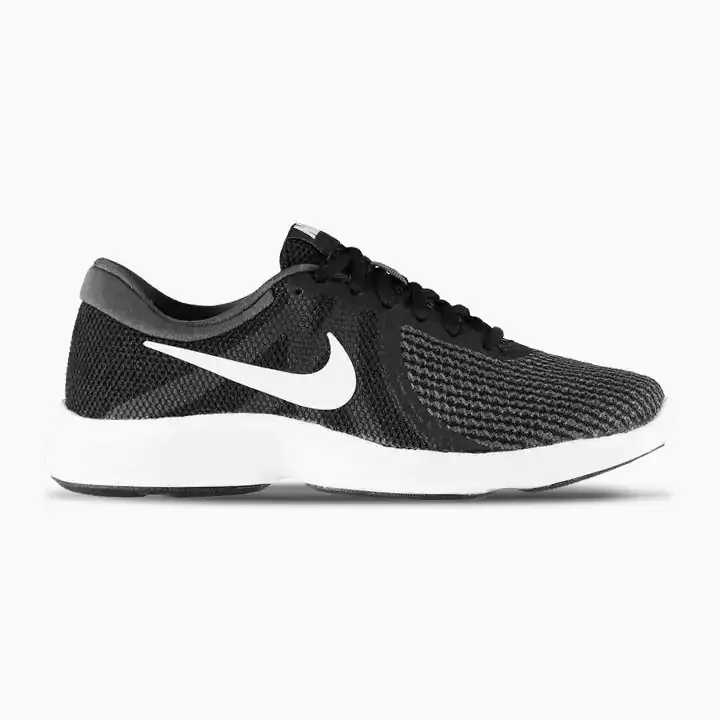 grey nike trainers sports direct