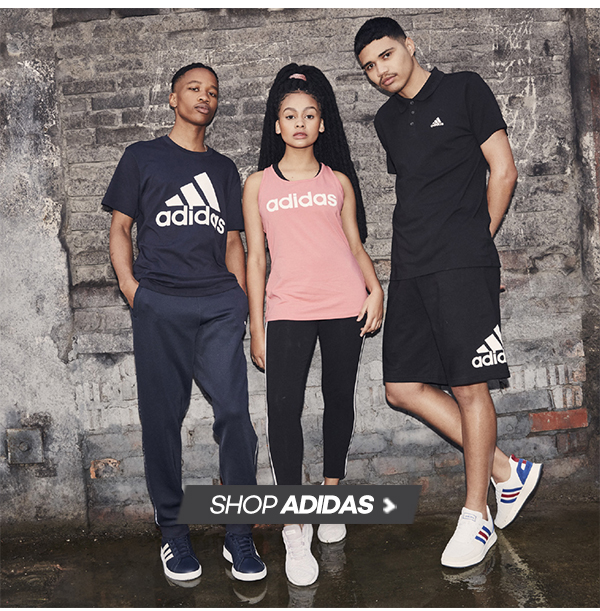 total sports sweatpants