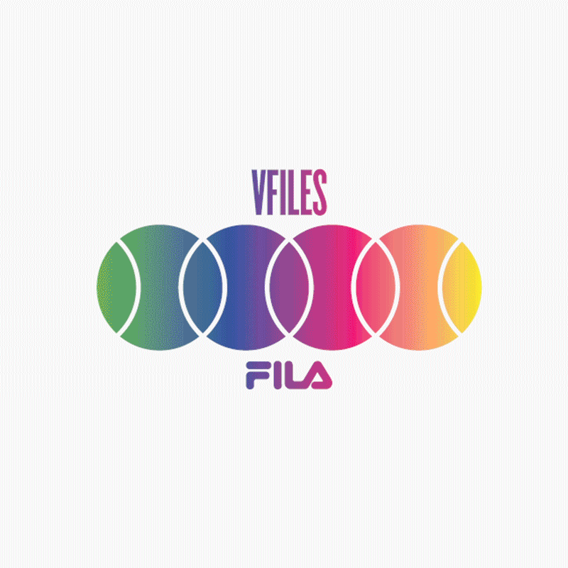 Vfiles Loud Vol 2 Fake Id