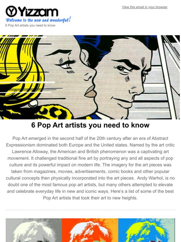 yizzam-6-pop-art-artists-you-need-to-know-milled