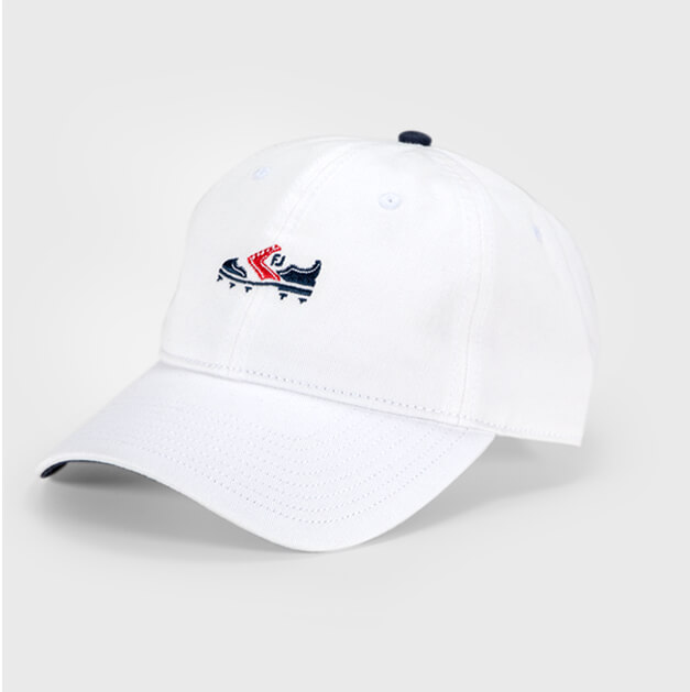 footjoy heritage collection hat