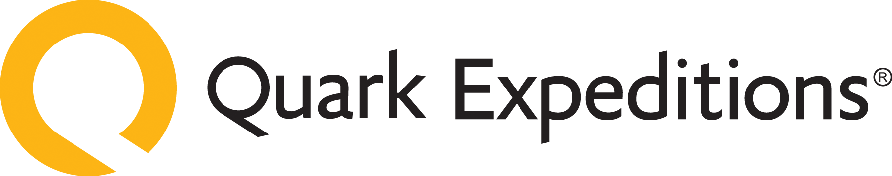 quark expeditions